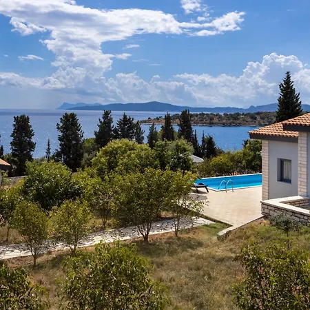 Nema Villa