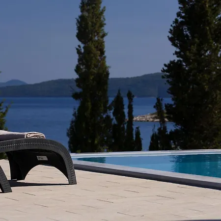 Villa Nema Katomerion