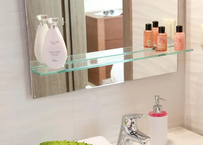 Nema Villa Katomerion