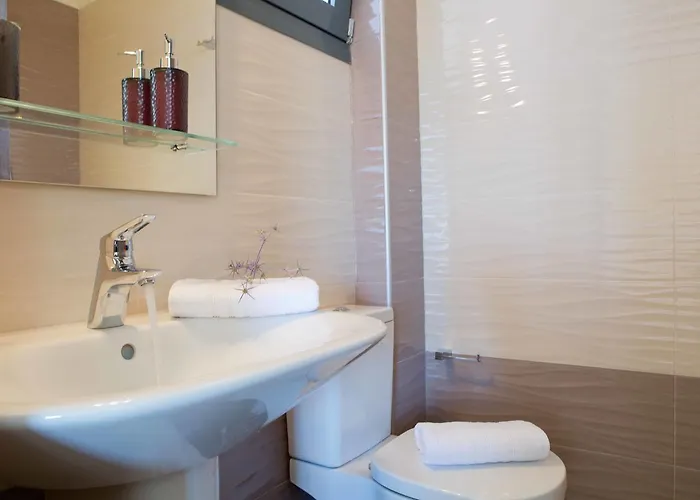 Villa Nema Katomerion