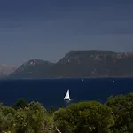 Nema Villa Katomerion
