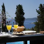 Villa Nema Katomerion
