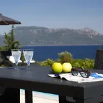 Nema Villa