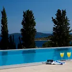 Villa Nema Katomerion