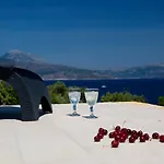 Nema Villa Katomerion