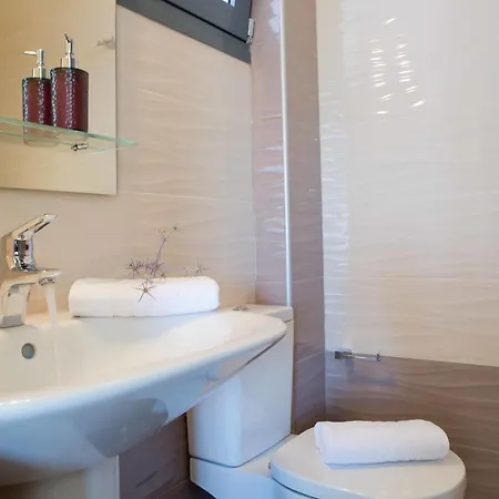 Vila Nema Katomerion