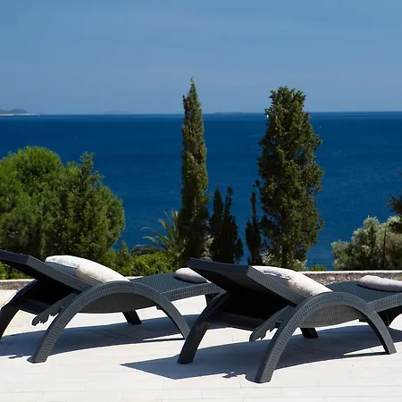 Nema Κατομέρι