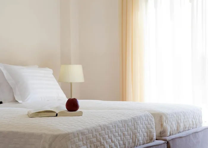 Nema فيلة Katomerion